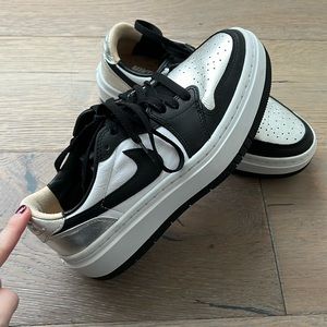 Nike Air Sneakers